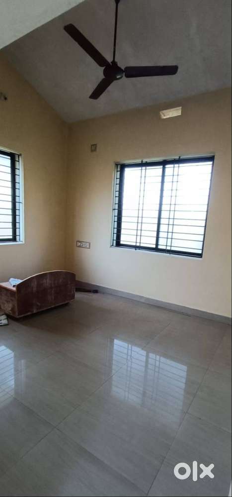 1 BHK HOUSE FOR RENT IN BONDEL