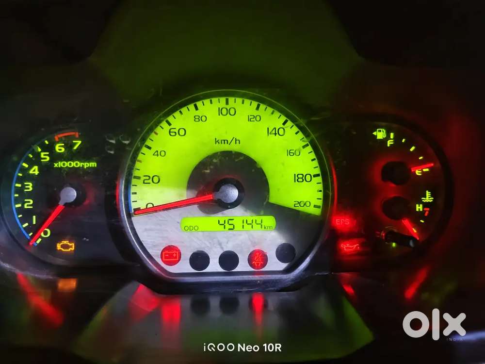 So Room Condition All Tyers New New Battery Ac On