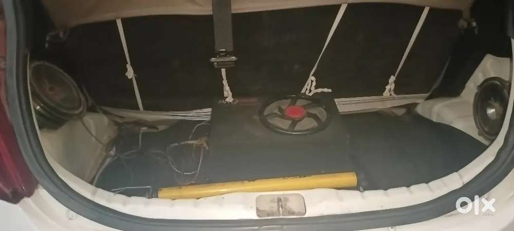 Hyundai Eon Era 2018 Petrol Manual