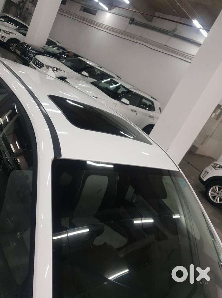 Hyundai New I20 1.2 Asta (o) Mt, 2025, Petrol