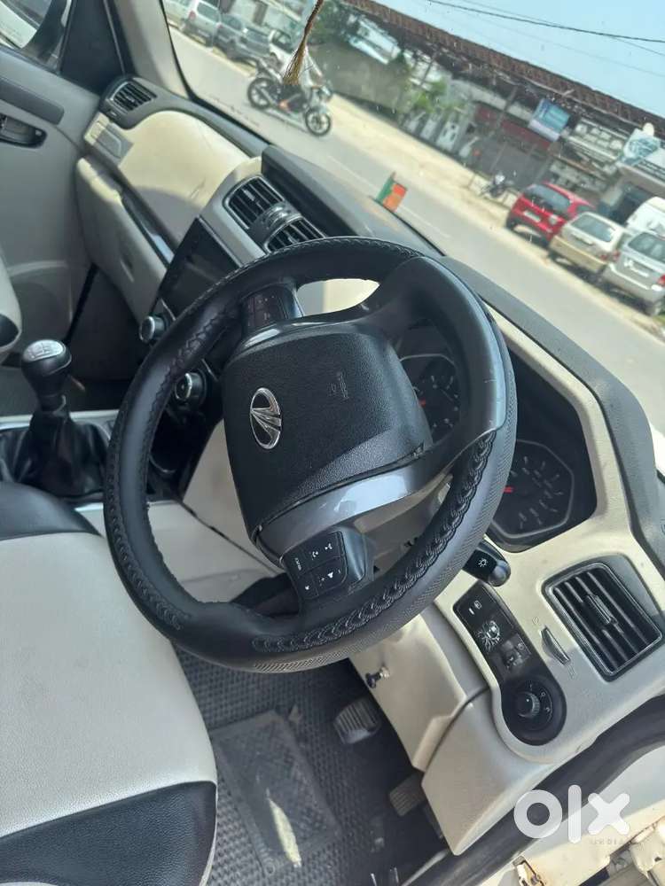 All New  Bast Price And Bast Car For You Urgently Need Money