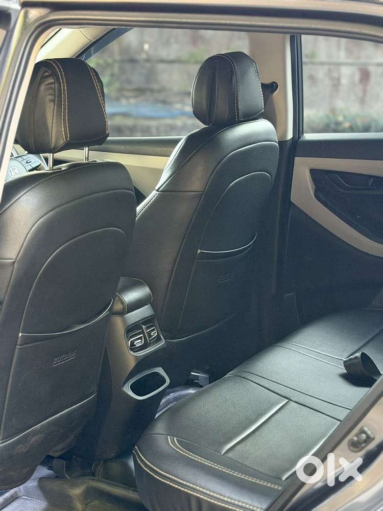 Hyundai Creta 1.5 Ex Diesel, 2020, Diesel