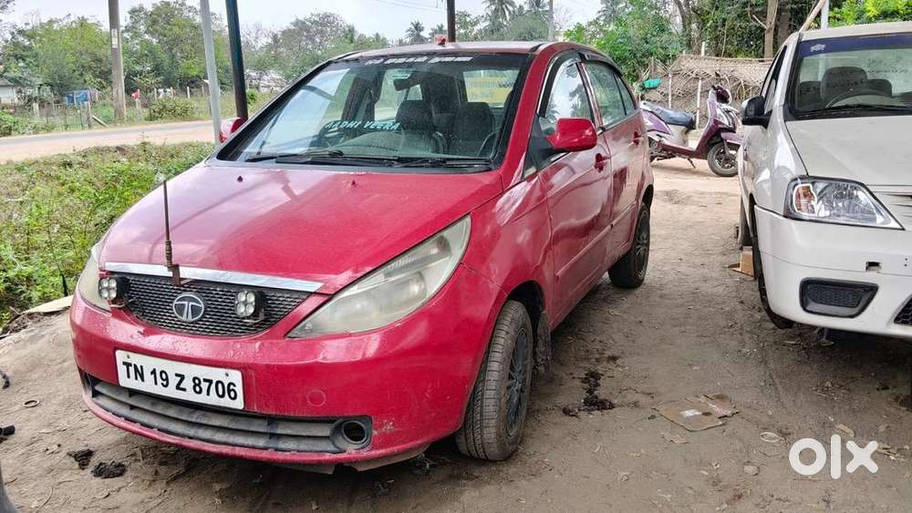 Tata Vsit Tdi Low Price