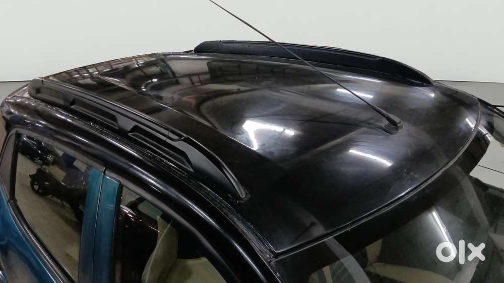 Renault Kwid 1.0 Rxl, 2021, Petrol