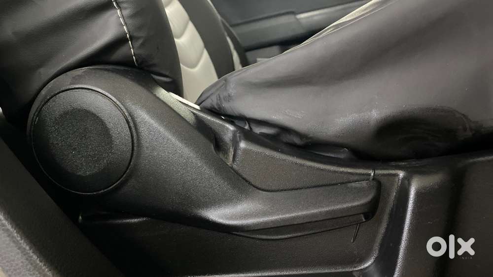 Maruti Suzuki Wagon R Lxi Cng, 2021, Cng & Hybrids