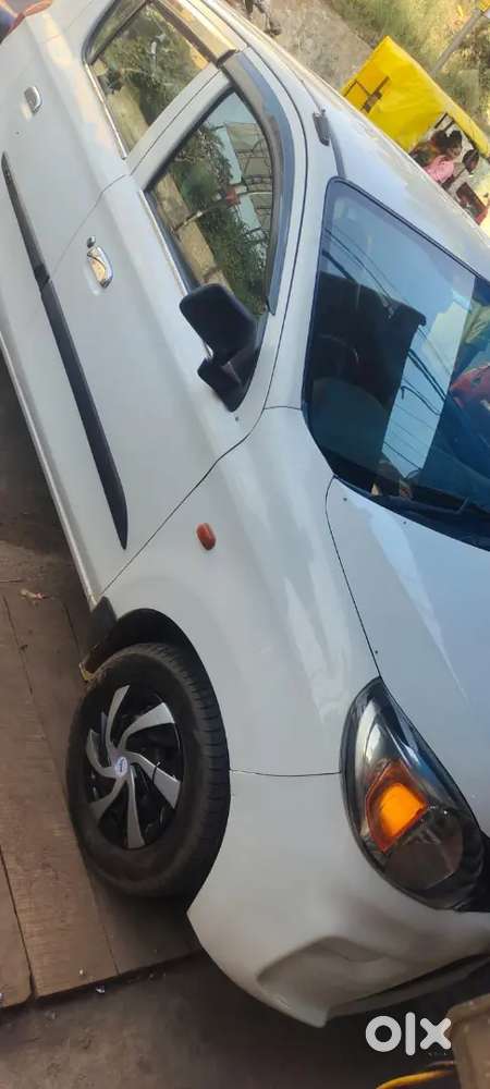 Urgent Sale