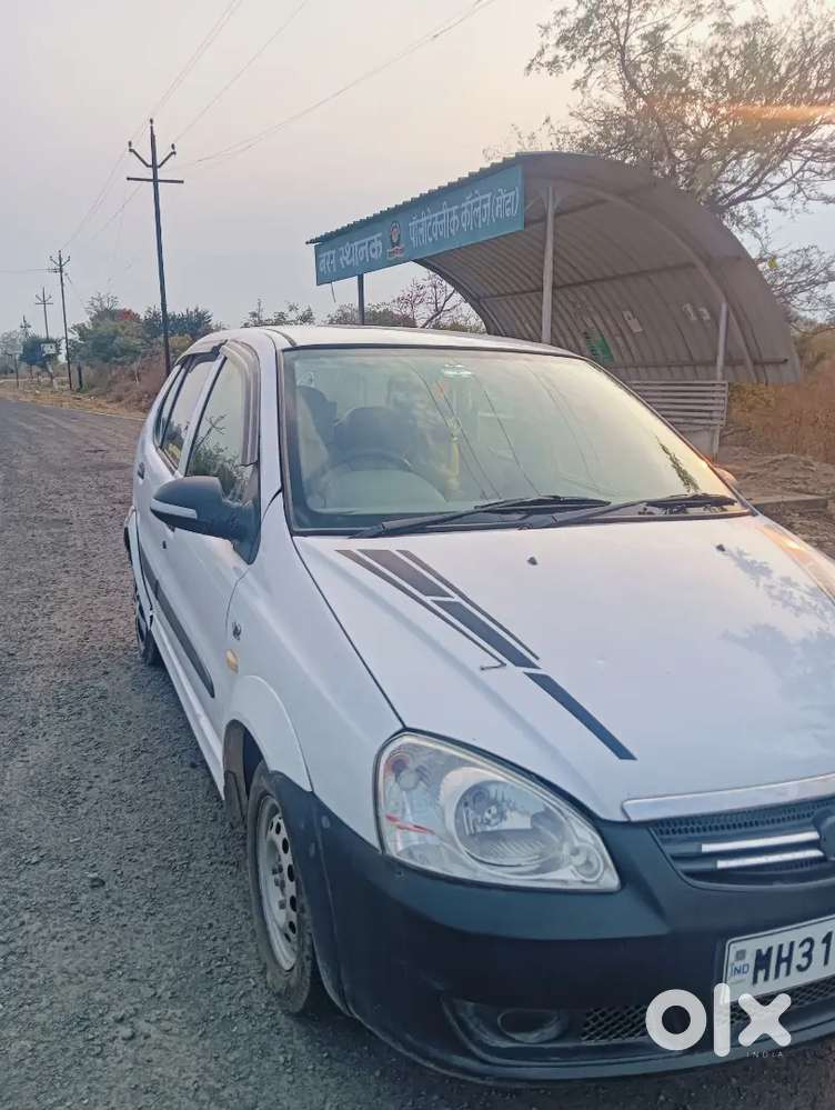 Good Condition Car For Sale” Ac Working Condition Smooth Engine
