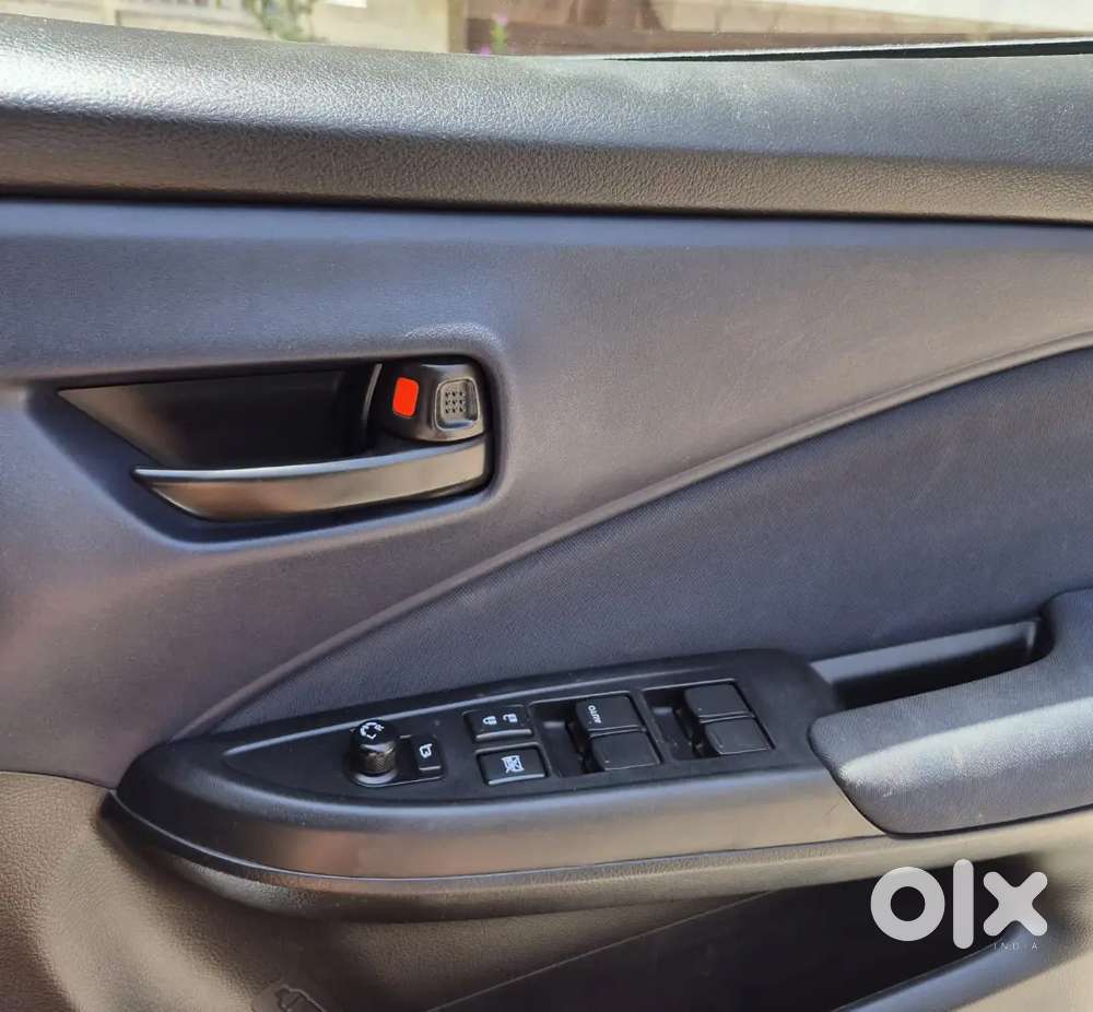 Maruti Suzuki Baleno 2023 Petrol 34000 Km Driven