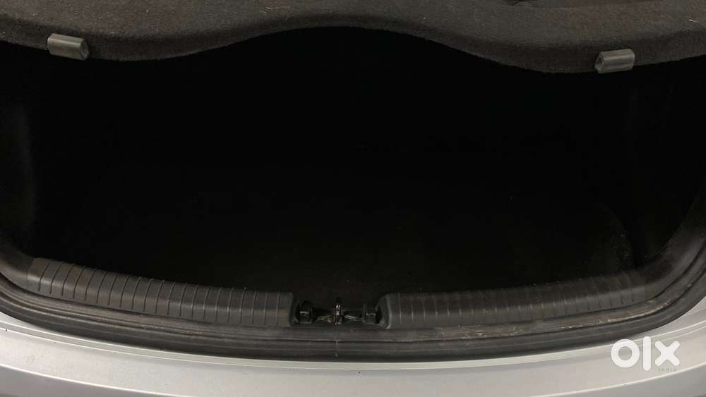 Hyundai Grand I10 Sportz 1.2 Kappa Vtvt, 2019, Petrol