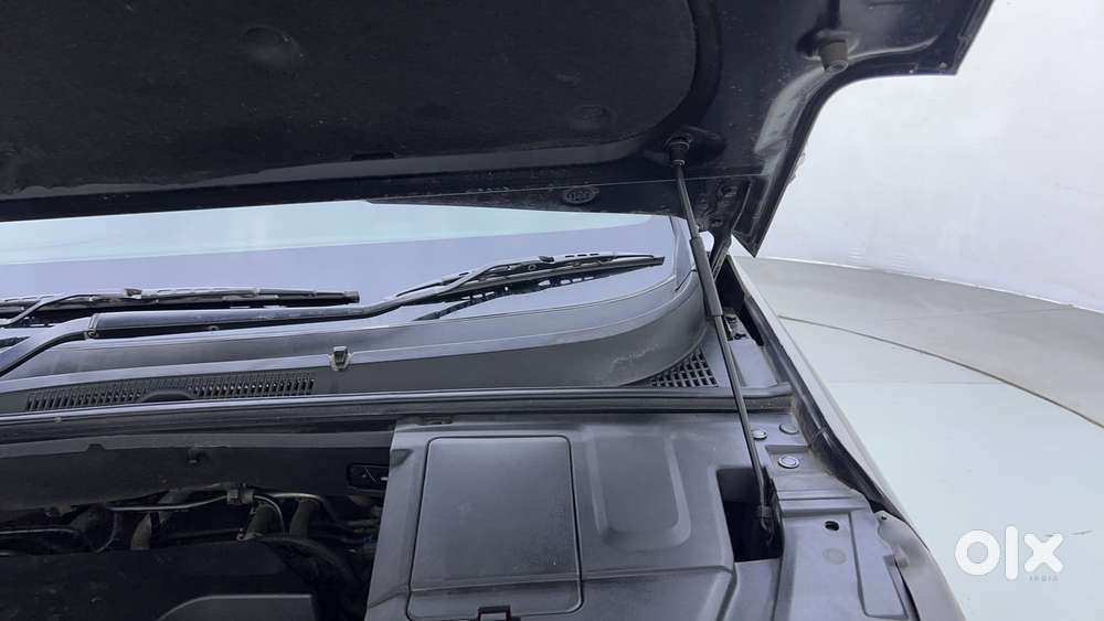 Mg Hector Sharp Diesel Mt, 2021, Diesel
