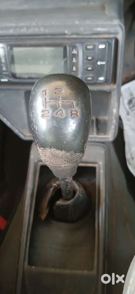 Maruti Suzuki 800 1998 Petrol 69000 Km Driven