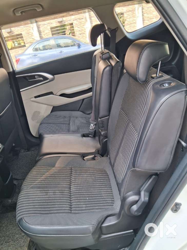 Kia Carens 1.4 Prestige 7 Str, 2023, Diesel