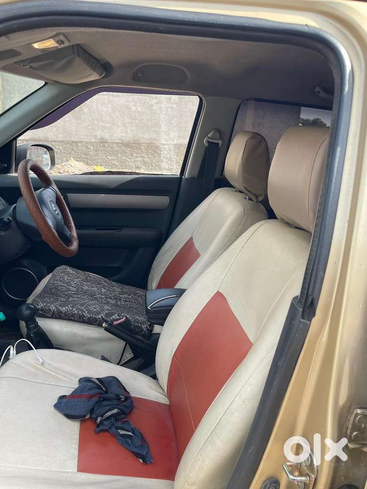 Used Maruti Suzuki 2007