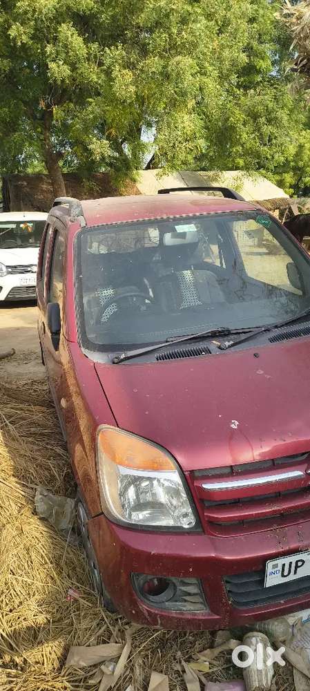 Urgent Sale Gadi Bahut Achi Condition Me Hai