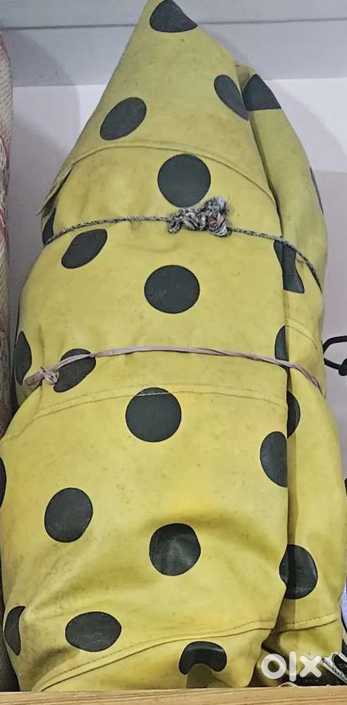 Jupiter brand bean bag