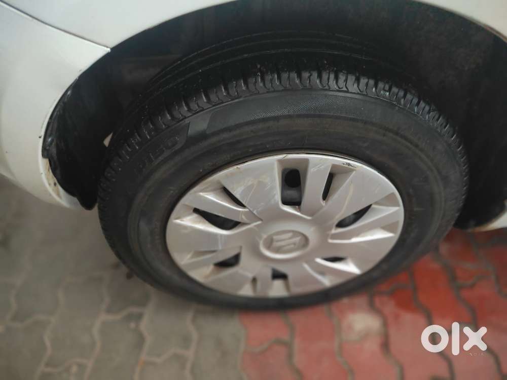 Maruti Suzuki Swift Ddis Vdi, 2012, Diesel