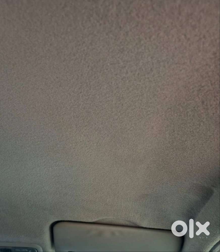 Ford Figo 2014 Diesel Good Condition