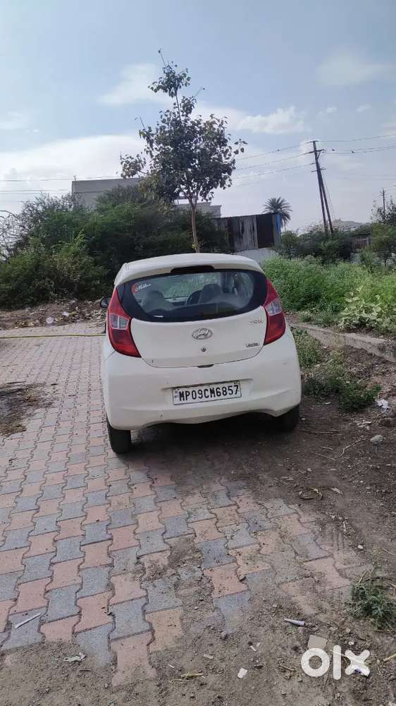 All  Peper Redi H Good