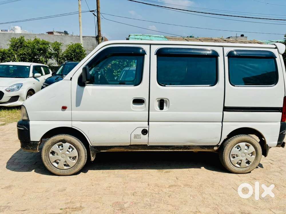 Maruti Suzuki Hybrid 2023 Model