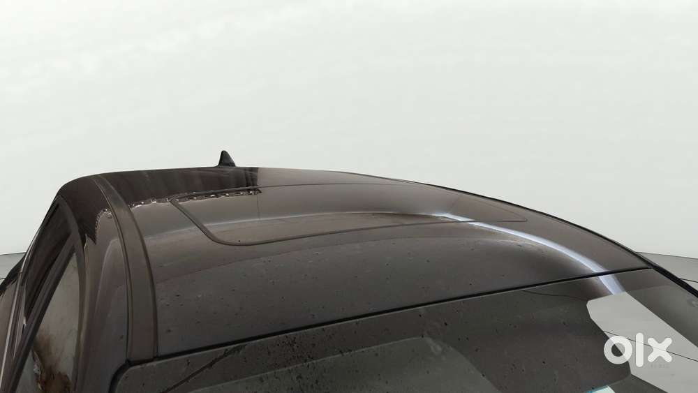 Hyundai New I20 1.2 Asta (o) Ivt, 2023, Petrol