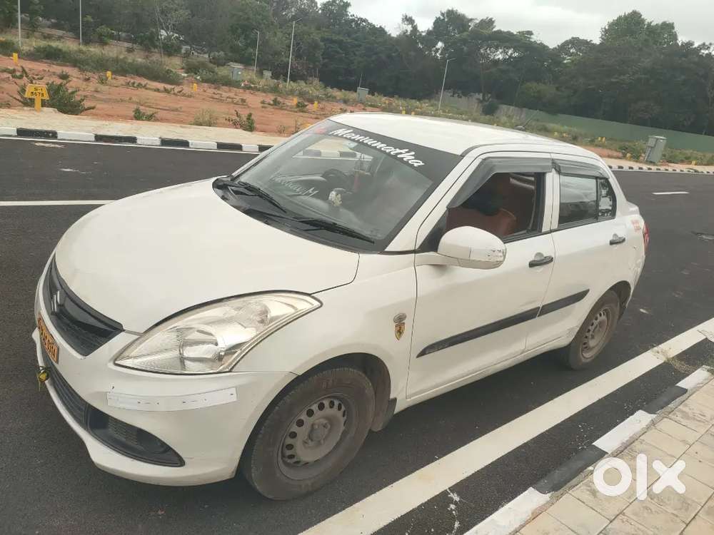 Maruti Suzuki Swift 2019 Limited Edition