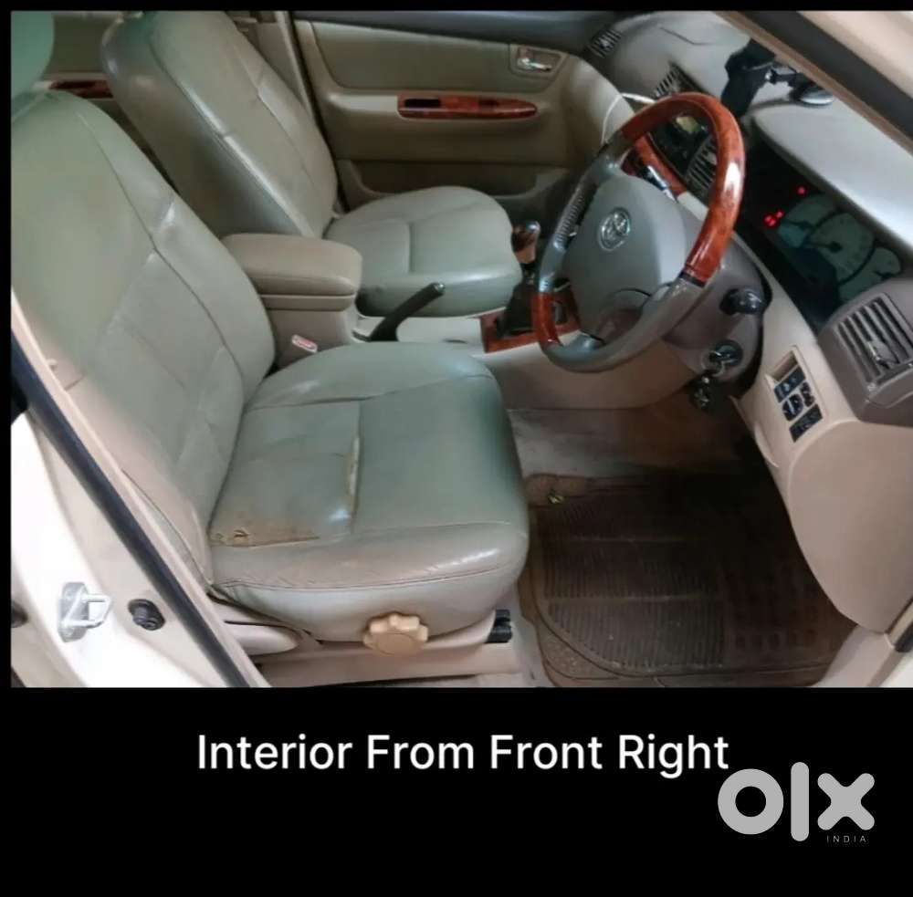 I Want To Sell My Well Maintained Car If I Get Good Deal