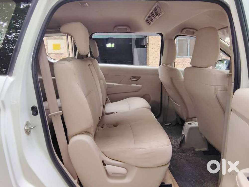 Maruti Suzuki Ertiga Vxi (o) Cng, 2024, Cng & Hybrids