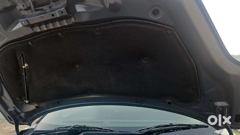 Maruti Suzuki Baleno