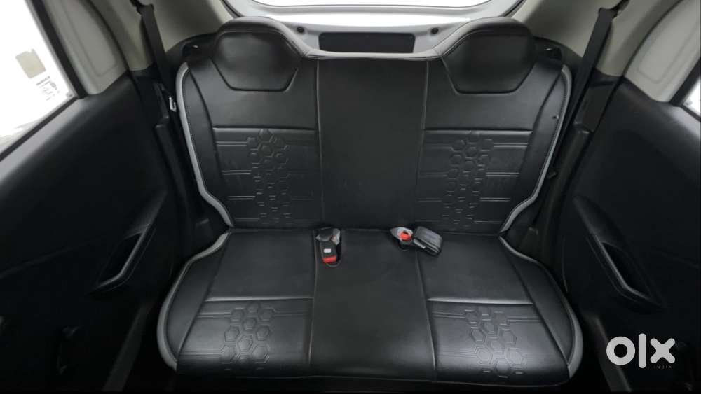 Maruti Suzuki Alto K10 Plus Edition, 2023, Petrol