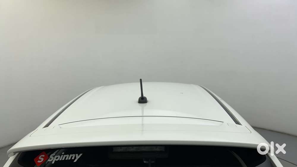 Maruti Suzuki Ignis 1.2 Sigma Mt, 2020, Petrol