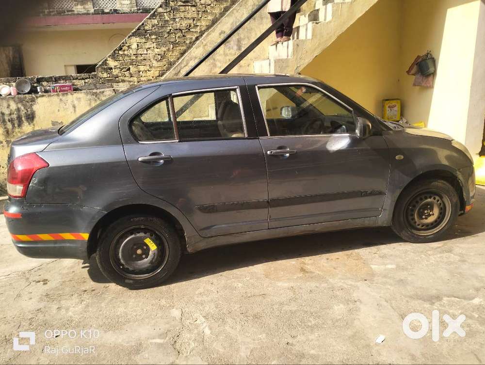 Cng On Peper