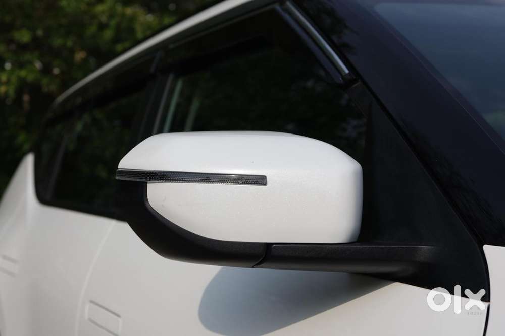 Kia Seltos 1.5 Hte Diesel Imt, 2026, Diesel