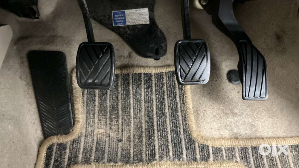 Maruti Suzuki Ciaz 1.4 Delta, 2017, Petrol