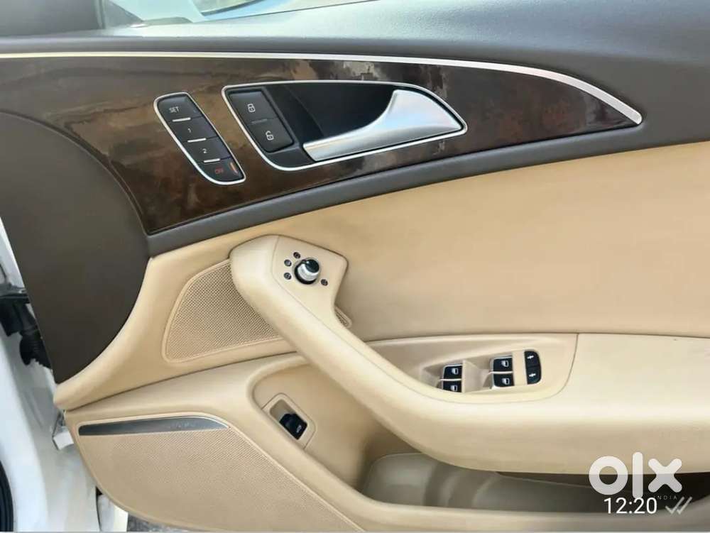 Best Condition  All Working Car_