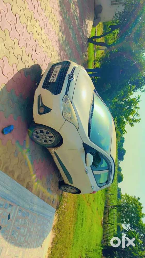 Hyundai I10 Sportz Petrol Manual 2014