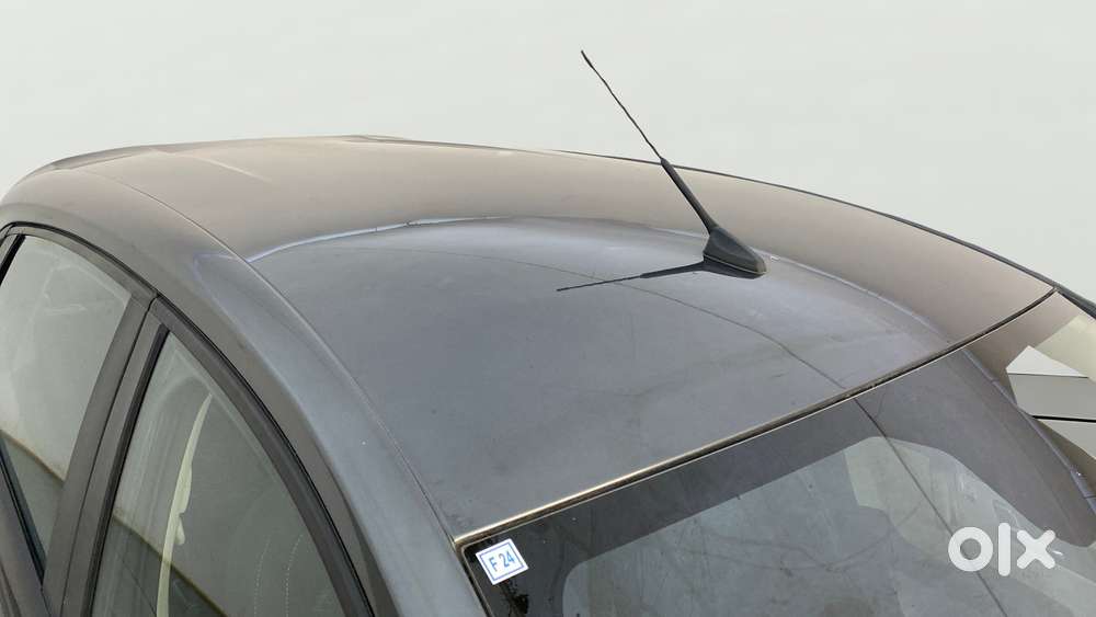 Tata Altroz Xz, 2022, Petrol