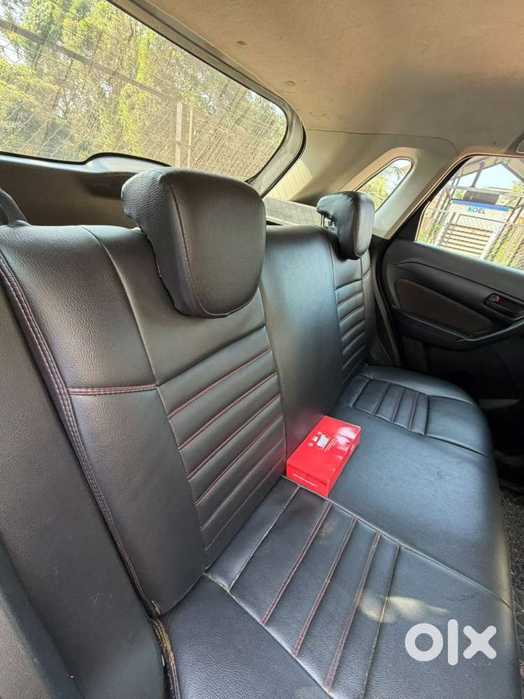 Toyota Urban Cruiser 2022