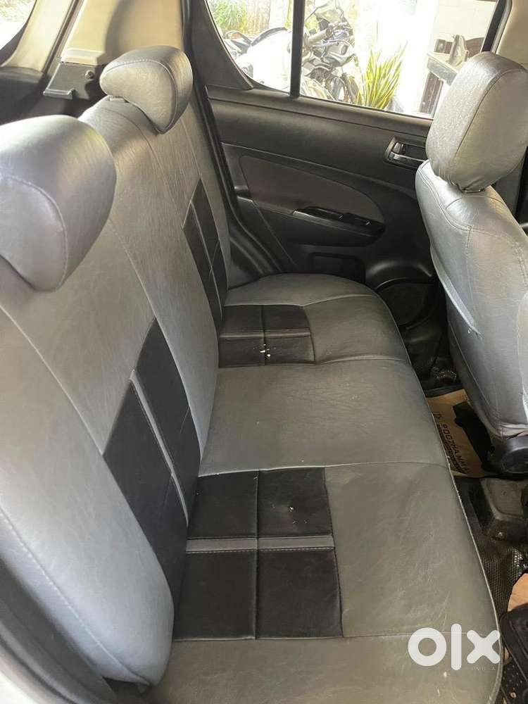 Swift Vdi Diesel Good Condition