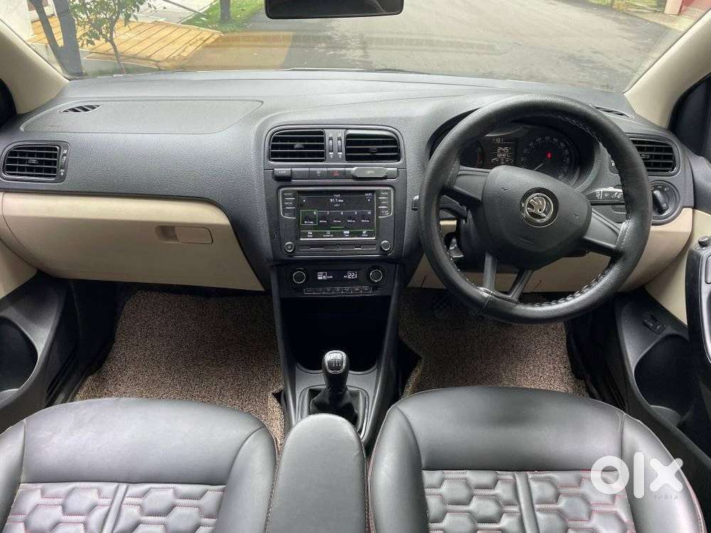 Skoda Rapid Tsi Active 1.0 Mt, 2021, Petrol