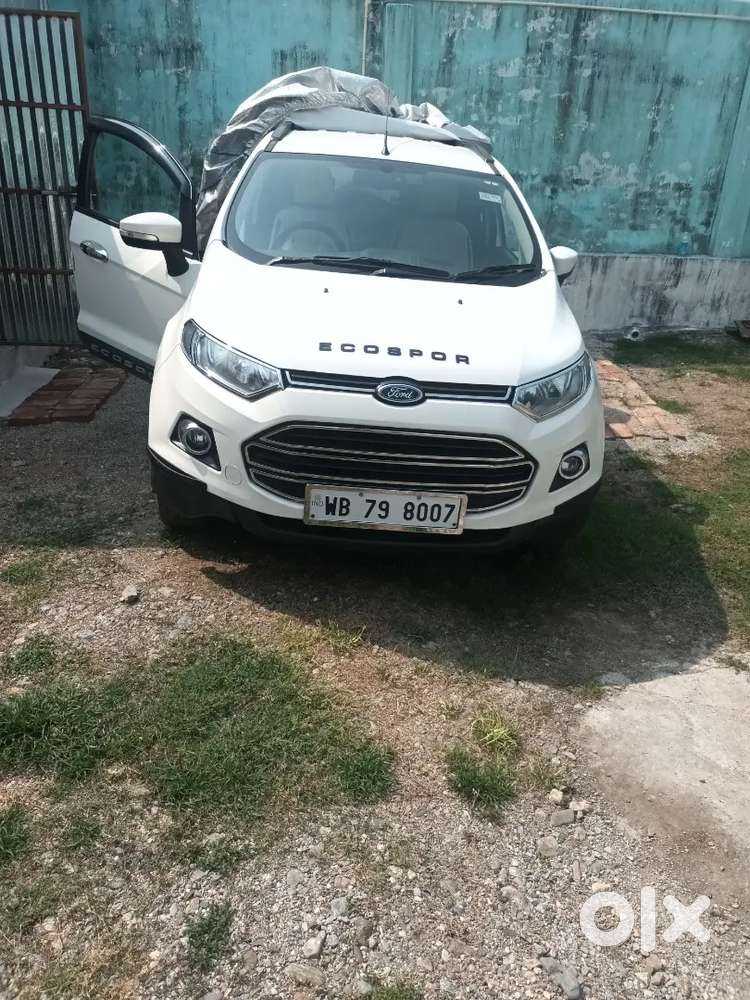 Fully Show Room Condition, Full Mainten, Car.