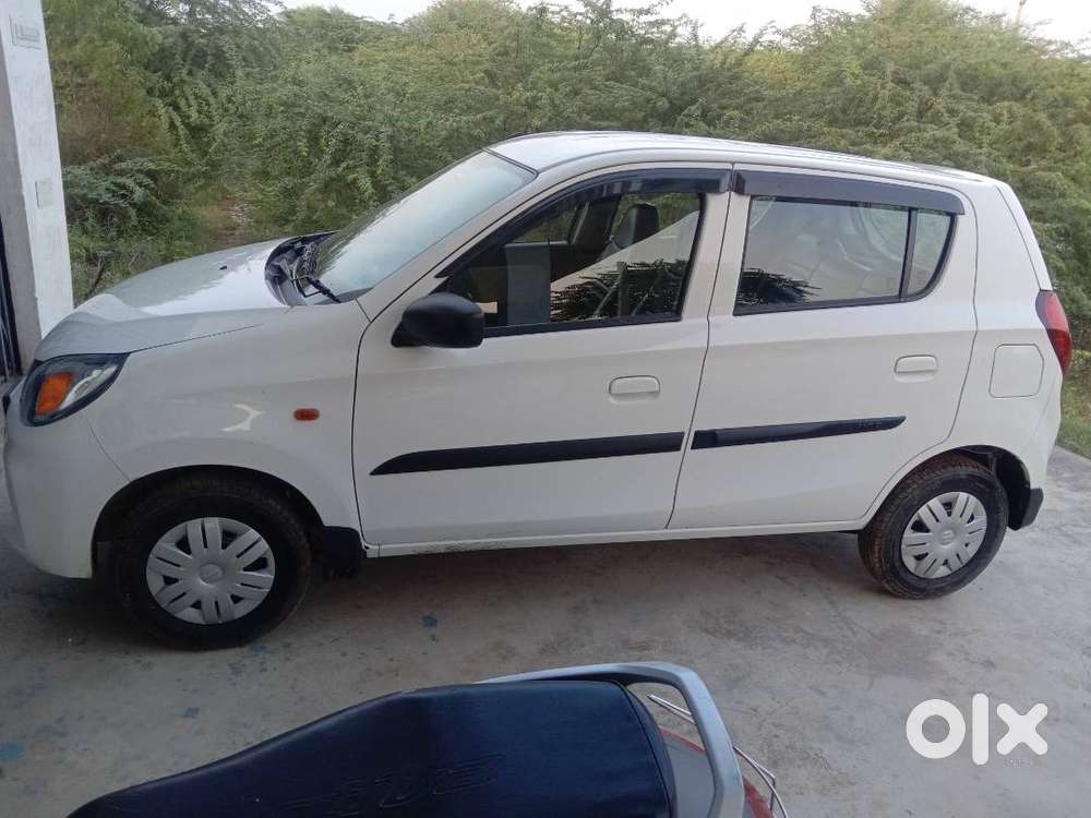 My Car Urgent Sell