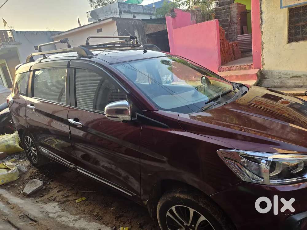 Use Ni Ha Is Liy Sell Krna H