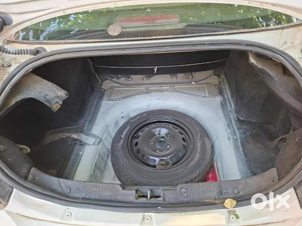 Fiat Linea 1.3 Multijet 2014
