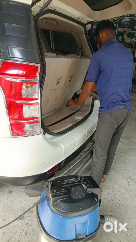 Mahindra Xuv500 Diesel Manual 2015