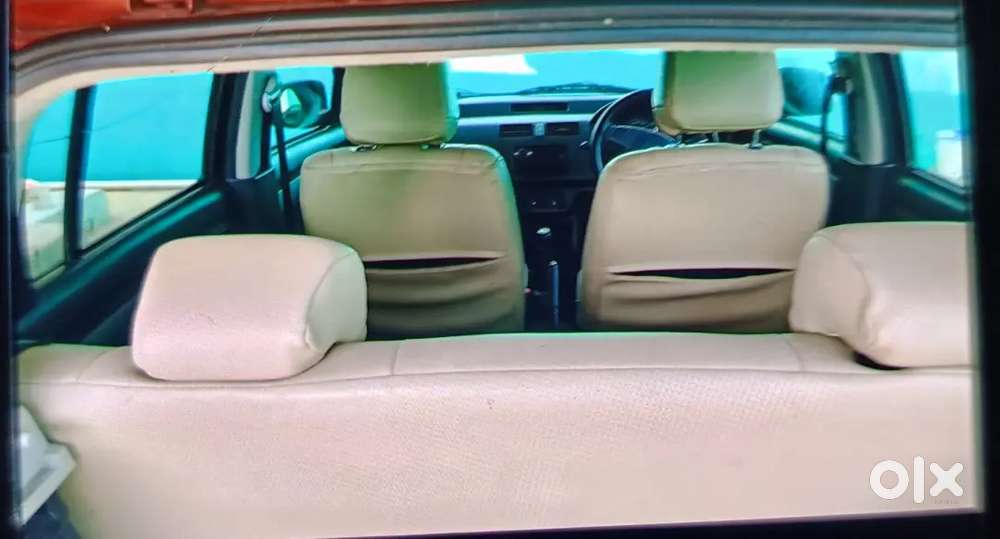 Maruti Suzuki Swift 2009 Diesel Well Maintained