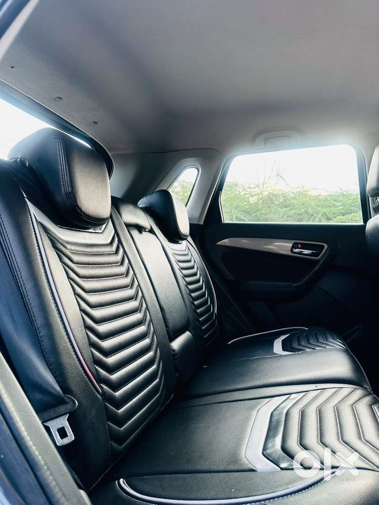 Maruti Suzuki Brezza Zdi, 2019, Diesel