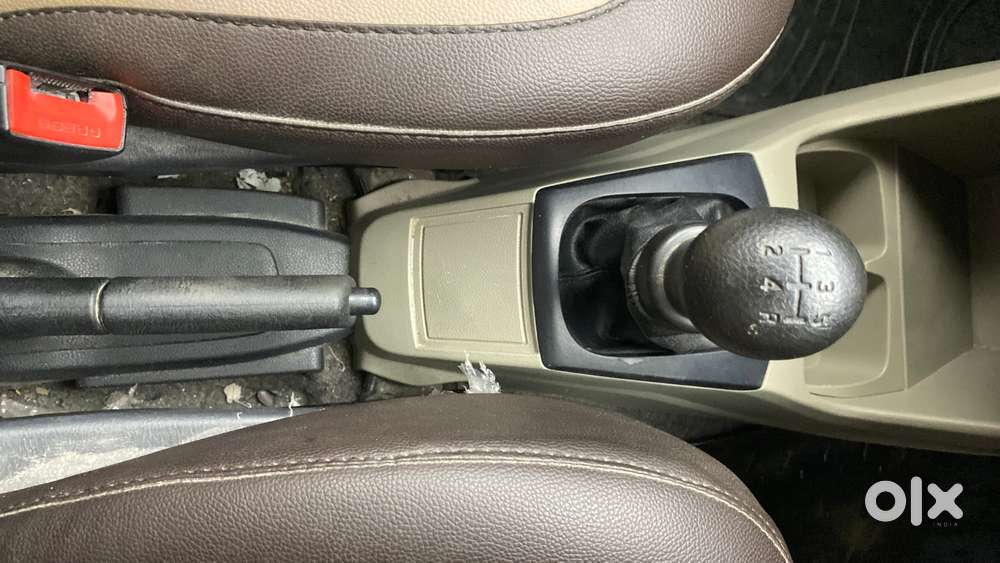 Maruti Suzuki Alto K10 Lxi, 2015, Petrol