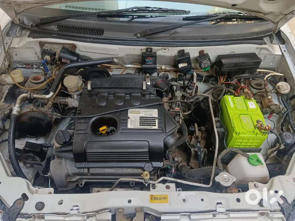 Maruti Suzuki Alto K10 2013 Cng & Hybrids 70000 Km Driven