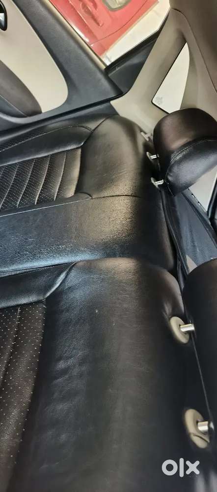 Polo Gt 2013 Registration