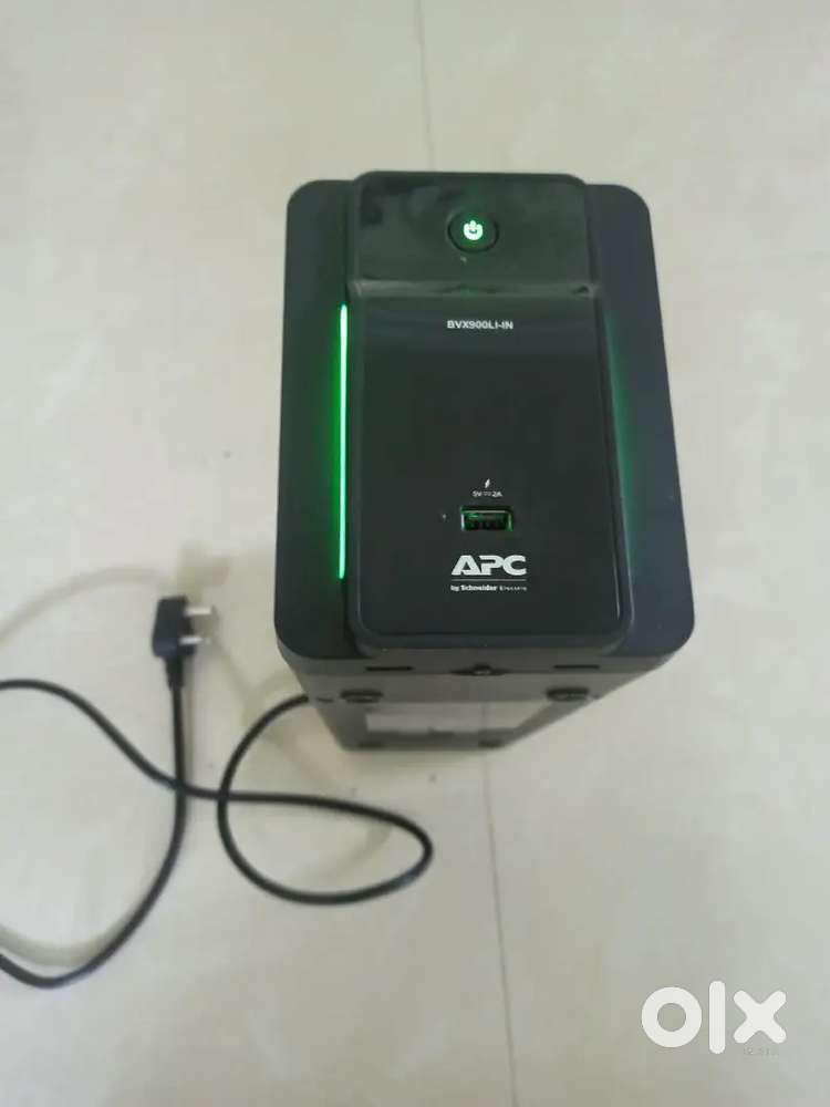 UPS for sale ( price negotiable)
